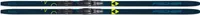 Fischer Cruiser Ef Set / Bdg Control Step B 000 - L