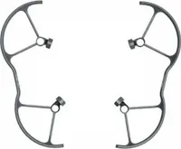 Propellerschutz PGYTECH für DJI Mini 3 Pro (P-30A-040)