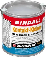 Bindulin Kontaktkleber 200g