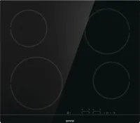 Gorenje Ct41Sc