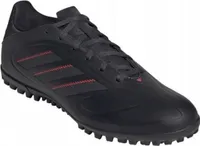 Boty Adidas Copa Pure Iii Club BUTYADIE1169COPAPUREIIICLUBTF