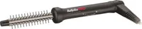 BaByliss PRO vyhrievacia kefa Hot Brush Titanium-Tourmaline 13 mm BAB287E