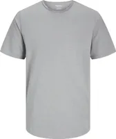 Tričko Jack & Jones BASHER s krátkym rukávom