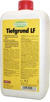 Feidal Tiefgrund LF 1l