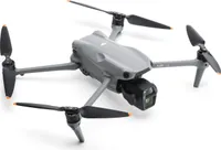 DJI Air 3S Fly More Combo (DJI RC 2)