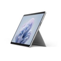 Microsoft Surface Pro 10 f. Business Platinum - 13" Touch,   Ultra 7 165U, 64GB , 1TB , W11P | ZEA-00004