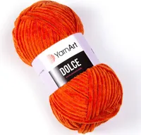 YarnArt Dolce 778 fuchs