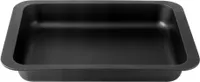 Zenker Lasagneform Special Countries 40 x 29 x 6 cm
