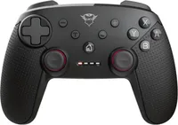 Trust GXT 1230 Muta Bluetooth Gamepad Nintendo Switch, PC