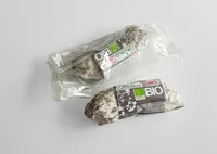 Salami mit Trüffel