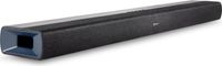 Soundbars