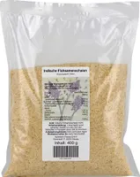 Indische Flohsamenschalen lose, 400 g BEU