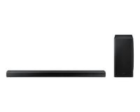 Samsung Cinematic Q-Serie Soundbar HW-Q800A (2021)