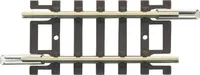 Fleischmann 22206 N Priama koľajnica 33,6 mm