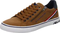 Tom Tailor Schnürhalbschuhe für Herren