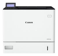 Canon i-SENSYS LBP361dw    sw-Laserdrucker