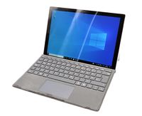 Alle 10 windows tablet im Überblick