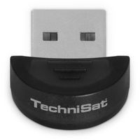 TechniSat USB-Bluetooth-Adapter