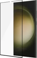 PanzerGlass SAFE. Ultra-Wide Fit Film fr Galaxy S23 Ultra clear
