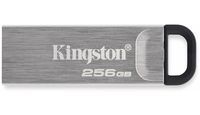 KINGSTON USB-Stick DataTraveler 80, USB 3.2, 256 GB