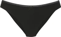 s.Oliver Slip schwarz Größe 44/46