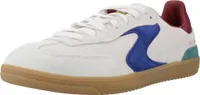 SKECHERS HOTSHOT Biela