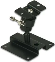 Wandhalter Für Lautsprecher