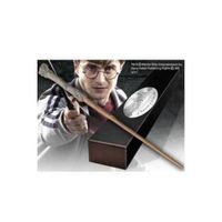 Dickie Harry Potter Master Elderstab originalgetreuer Zauberstab für Lichtmaler