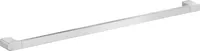 Keuco Collection Moll Badetuchhalter 600 mm verchromt - 12701010600
