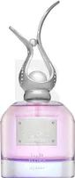 Lattafa Asdaaf Andaleeb Flora Eau De Parfum Spray f&#252 r Frauen 3,4 Unzen