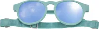 DOOKY HAWAII Kinder Sonnenbrillen UV400 Blau