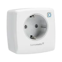ChiliTec Thermostat Steckdose mit Temperaturregler Steckdosen-Thermostat  für Heizung Ventilator Infrarotheizung Kühlgeräte: : Baumarkt