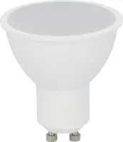 UNITEC WiFi LED Lampe Gu10