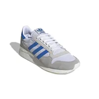 Zx 630 adidas best sale bluebird