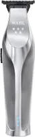 Wahl - Konturen-Haarschneider HI-VIZ T-Blade Profi Trimmer