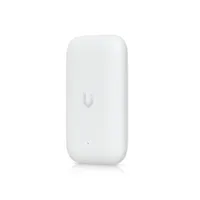 Ubiquiti Access-Point UniFi UK-Ultra Swiss Army Knife Ultra 802.11ac (ohne PoE-Adapter) Ohne/without PoE Adapter