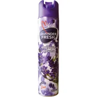 Miléne osvěžovač vzduchu levandule fresh 300 ml