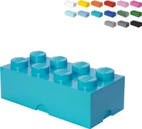 LEGO® Aufbewahrungsbox 8