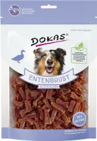 Dokas Entenbrust in Stückchen 200 g