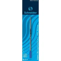 Schneider Kugelschreibermine Slider 755 XB | Kaufland.de
