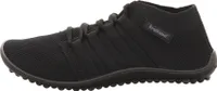 Leguano Zehenschuhe Uni 31363433383237 Schwarz 46 EU