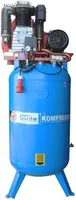 Kompressor 800/11/270 ST Güde