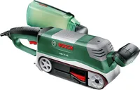 Bosch Bandschleifer PBS 75 AE Set 06032A1101