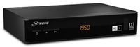 Strong SRT7806 HD+ Sat Receiver