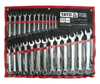 Yato YT-0365 Kombinovaný kľúč