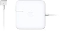 Apple 60W napájací adaptér MagSafe2 13 "MacBook mit Retina