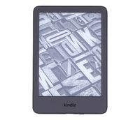 Kindle 11 Black (bez reklám)