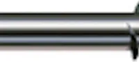 Spax TRX Senkkopf Wirox 4x40 XXL