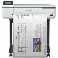 Epson SureColor SC-T3100, 24 (C11CF11302A0)