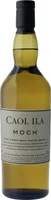 Caol Ila Moch + Box 700ml 43% Vol.